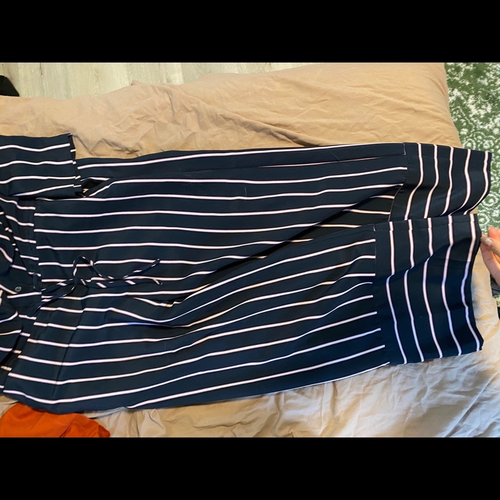 ASOS Jumpsuit - Picture 3 of 4